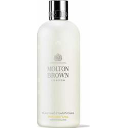 Molton Brown Indyjska Rzeżucha Oczyszczająca Odżywka Do Włosów 100ml