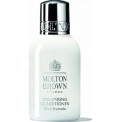 Molton Brown Odżywka do włosów Kumudu Volume 100ml
