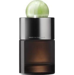 Molton brown Lily & Magnolia Eau de Parfum