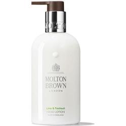 Molton Brown Balsam do rąk Lime & Patchouli