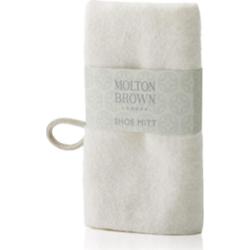Ręcznik materiałowy Molton Brown Biały salon