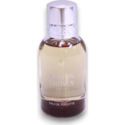 Molton Brown Muddled Plump Woda toaletowa Unisex 50 ml
