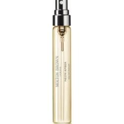 Molton Brown Neon Amber EDP woda perfumowana unisex 7.5 ml