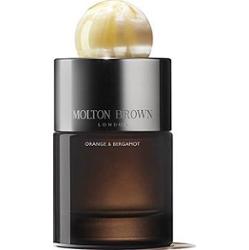 Molton Brown Woda perfumowana Pomarańcza i Bergamotka
