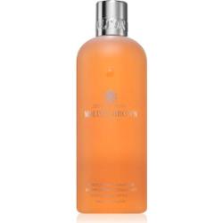 Molton Brown Szampon zagęszczający z koprem włoskim do każdego rodzaju włosów 300 ml
