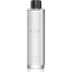 Molton Brown Uzupełnienie dyfuzora rabarbarowo-różowego 150 ml