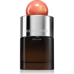 Molton Brown Rose Dunes EDP woda perfumowana unisex 100 ml