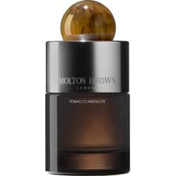 Molton brown Tobacco Absolute Eau de Parfum
