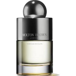 Molton Brown Woda toaletowa Tobacco Absolute