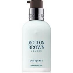 Molton Brown Ultra-lekki krem nawilżający Bai Ji