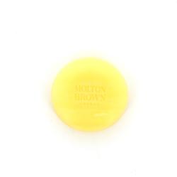 Molton Brown Mydło oczyszczające Ultra Pure do rąk 45 g