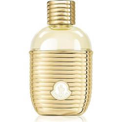 Moncler Moncler Sunrise As EDP Woman - 100 ml