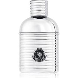 Moncler Dla mężczyzn Woda perfumowana w sprayu 60 ml