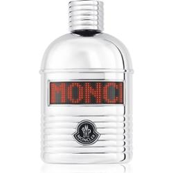 Moncler Pour Homme woda perfumowana dla mężczyzn 150 ml