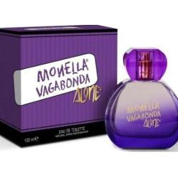 Diament Monella Vagabonda Alone - Woda toaletowa 100 ml