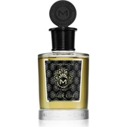 Monotheme Black Label Black Oud EDP 100 ml