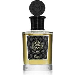 Monotheme Black Label Rouge EDP 100 ml