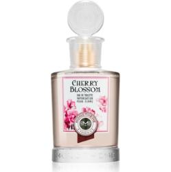 Monotematyczny cherry Bloom edt 100 ml dla kobiet