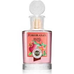 MonotheMe Granate pour femme edt 100 ml