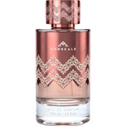 Monreale, Tulip Nymphea, woda perfumowana dla kobiet, 100 ml