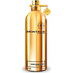 Montale Aoud Damascus - EDP - Pojemność: 100 ml