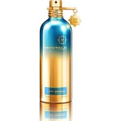 Montale Day Dreams EDP 100 ml