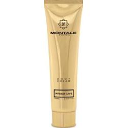 Montale Intensywny krem do ciała Cafe 150 ml