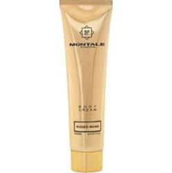 Montale Krem do ciała Róże Piżmowe 150 ml