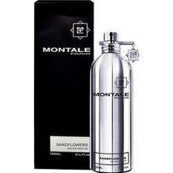 Montale Sandflowers - EDP - Pojemność: 100 ml