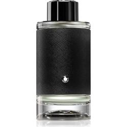 Montblanc Explorer woda perfumowana dla mężczyzn 200 ml