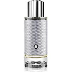 Mont Blanc Explorer Platinum woda perfumowana dla mężczyzn 30 ml