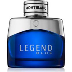 Montblanc Legend Blue Eau de Parfum 30 ml