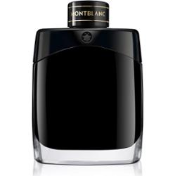 Montblanc Legend Eau de Parfum 100 ml