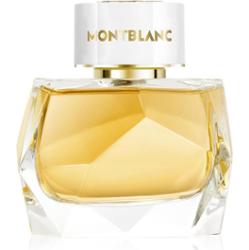 Mont Blanc Signature Absolue woda perfumowana dla kobiet 50 ml