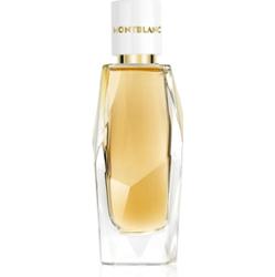 Mont Blanc Signature Absolue woda perfumowana dla kobiet 30 ml