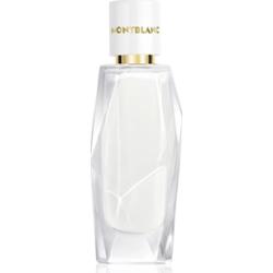 Montblanc Signature - EDP - Pojemność: 30 ml