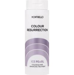 Balsam koloryzujący Montibello Color Resurrection 150ml Ice Pearl