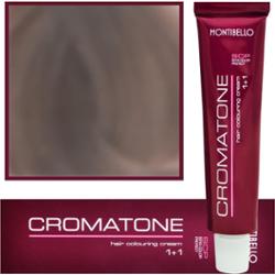 Farba do włosów Cromatone Montibello 60ml 8.2