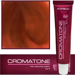 Farba do włosów Montibello Chromaton 60ml 8,44