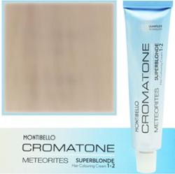 Montibello Meteoryty Cromatone 60ml 1002