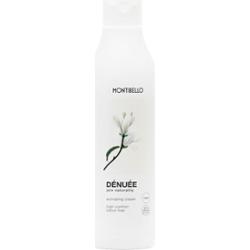 Montibello Denuee Aktywator do Farb - oksydant do przygotowywania mieszanek koloryzujących, 1000ml 1,7% | Vol. 5,5