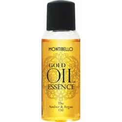 Olejek eteryczny Montibello Gold 30 ml