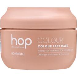 Montibello Maska HOP Color Last 200 ml