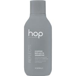 Szampon Montibello Hop Copper Reflects 300ml