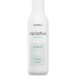 Montibello Initiative Shape krem modelujący 1000 ml