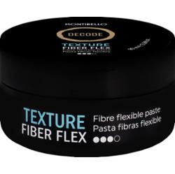 Montibello Texture Fibra Flex 90ml
