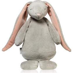 Moonie Brzęczący Przyjaciel Chmura doudou na dobranoc z melodią