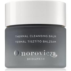 Omorovicza Moor Mud Thermal Cleansing Balm balsam oczyszczający 50 ml