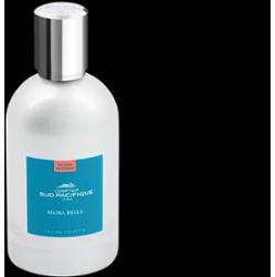 Comptoir Sud Pacifique Jeżyna Bella Perfumy - 100 ml