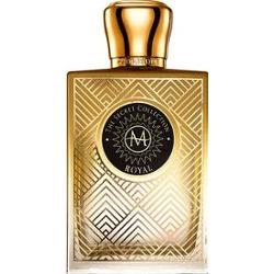 Moresque Royal Woda perfumowana 75ml